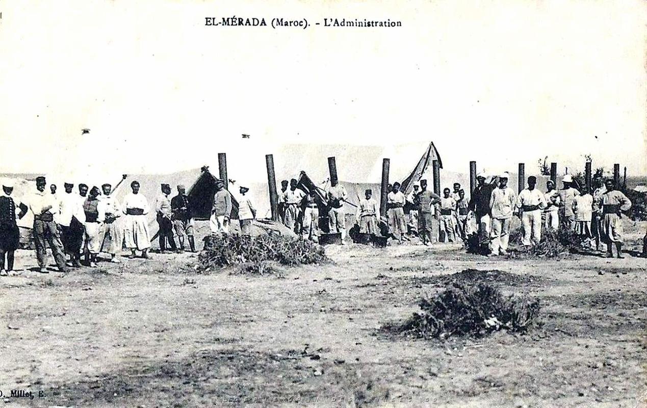 Merada 014.jpg
